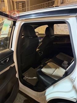 شيري تيجو 7 برو